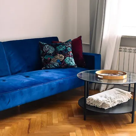 Norblin Panska By Vaya