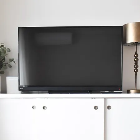 Norblin Panska By Vaya