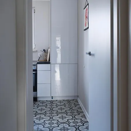 Norblin Panska By Vaya *