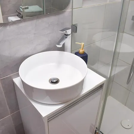 Norblin Panska By Vaya *