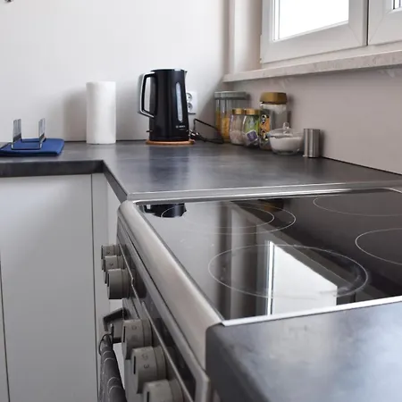 Norblin Panska By Vaya